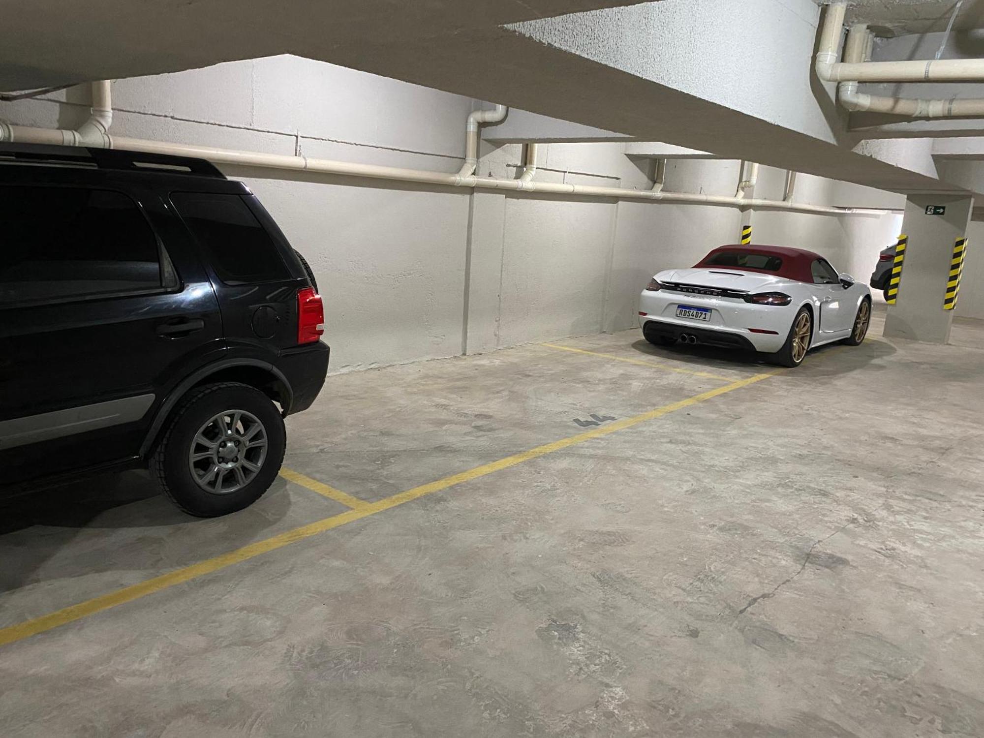 Studio Aconchegante No Centro Poços de Caldas Exteriör bild