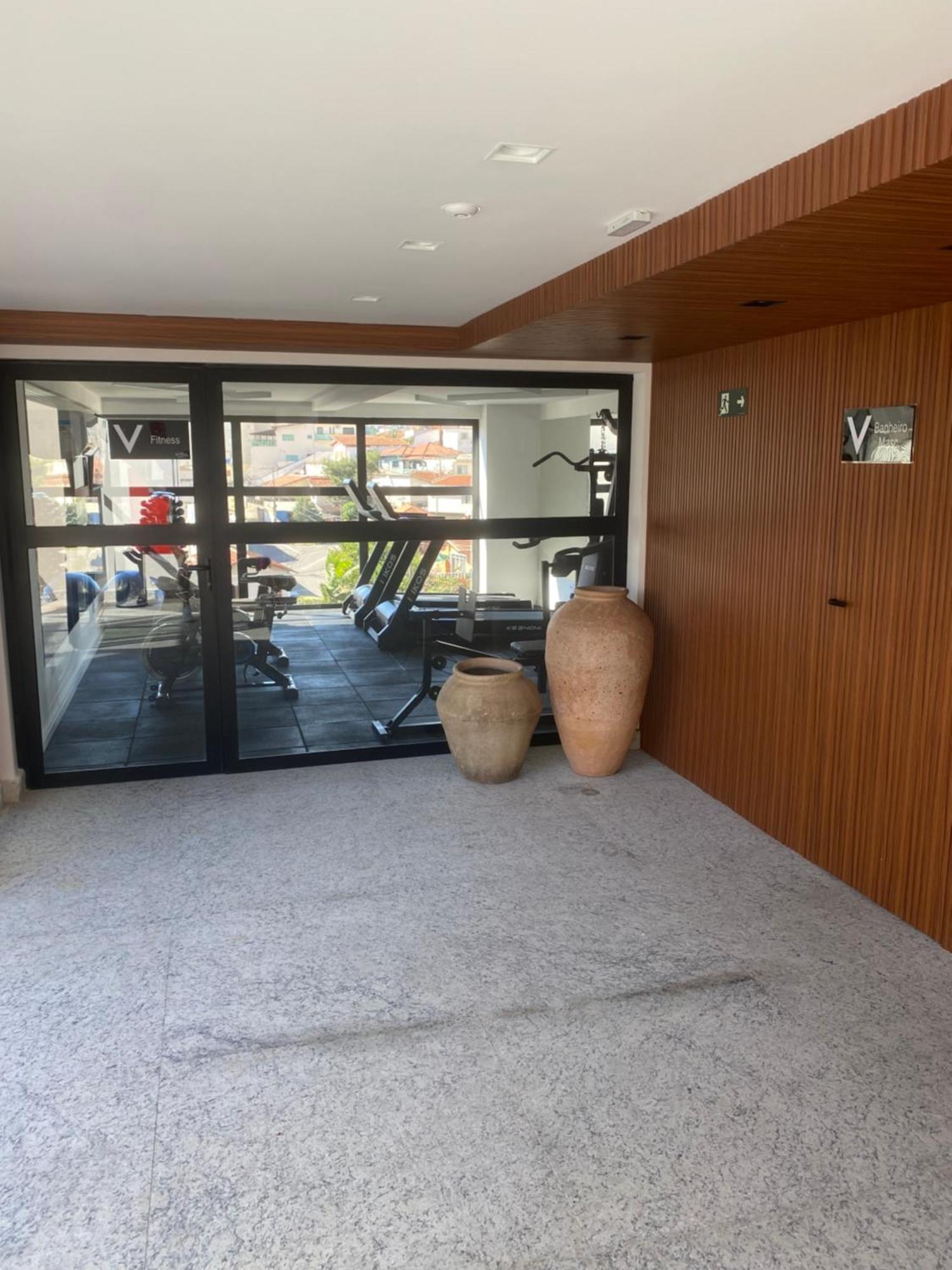 Studio Aconchegante No Centro Poços de Caldas Exteriör bild